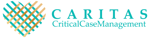 Caritas Critical Case Management